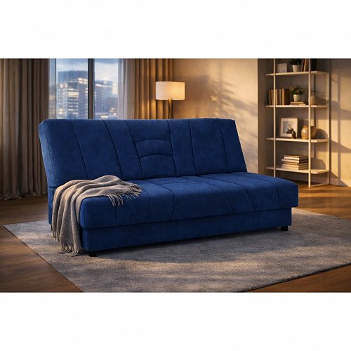 Диван Ручеек клик-клак 2К