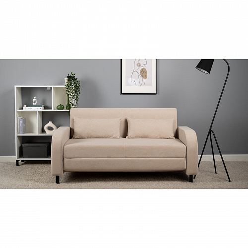 Диван-кровать Киото ТД 780