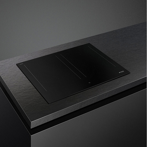Варочная поверхность SMEG SIM3644N