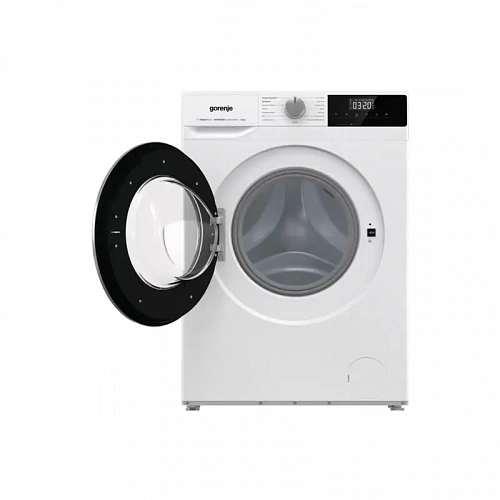 Стиральная машина Gorenje W2NHPI72SCS
