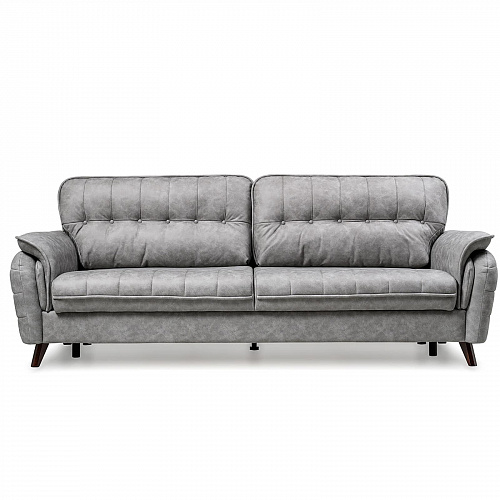 Диван-кровать Дорис N ТД 198