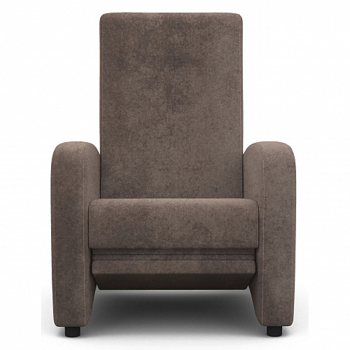 Кресло отдыха Релакс SENSEY KORIZA