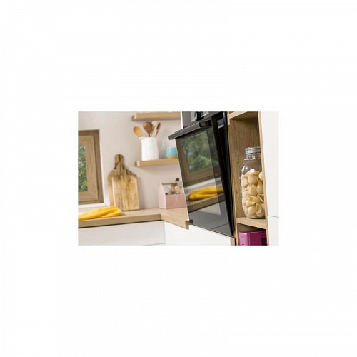 Встраиваемая электрическая духовка GORENJE BPS6747A06X