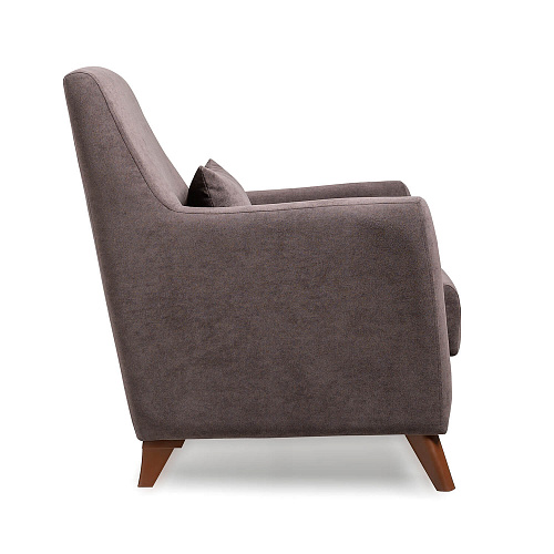 Кресло Либерти ТК 305