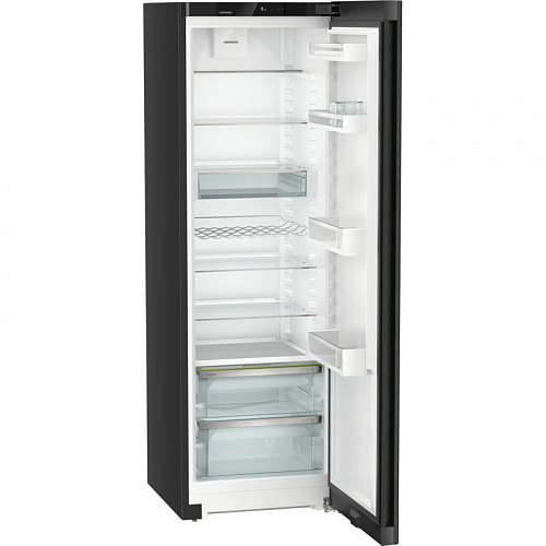 Холодильник Liebherr SRbdd 5220-22 001