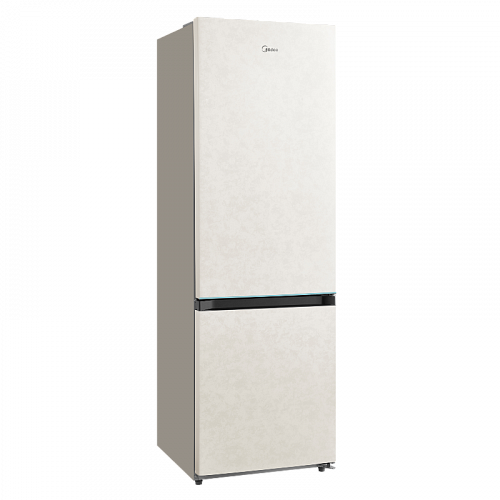 Холодильник Midea MDRB457FGF33ID