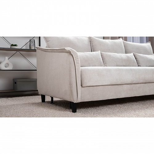 Диван-кровать Берта ТД 770