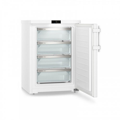 Морозильная камера Liebherr FNdi 1624-20 001