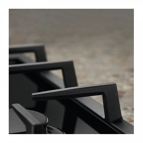 Встраиваемые газовые панели ELECTROLUX KGG64362K