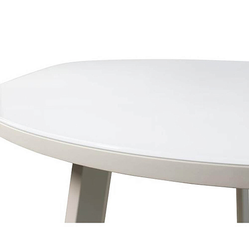 Стол обеденный Оледжо СТ М180