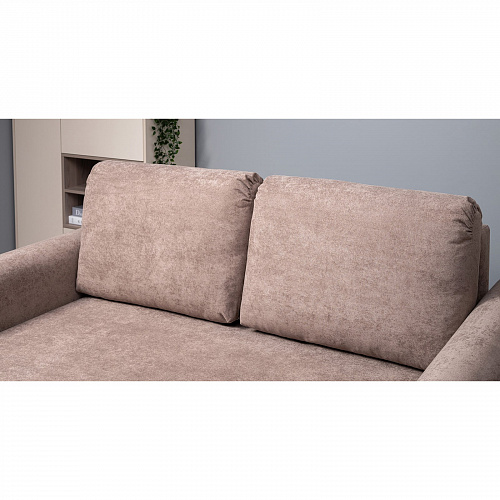 Диван-кровать Оникс ТД 205