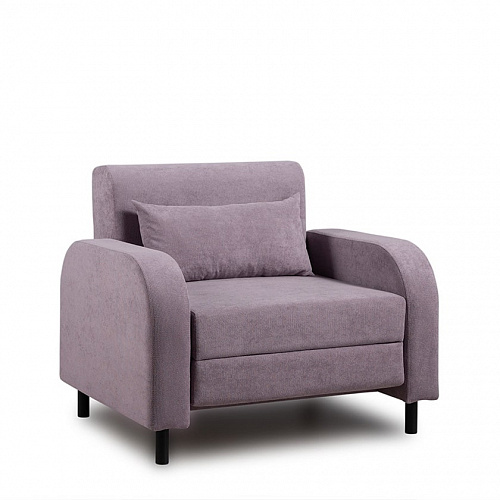 Кресло-кровать Киото ТК 782