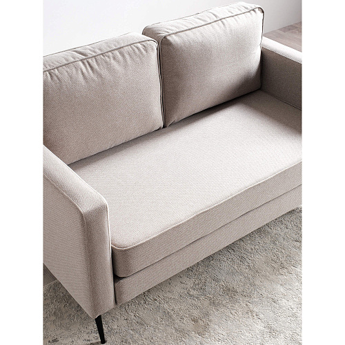 Диван Остин ТД 725