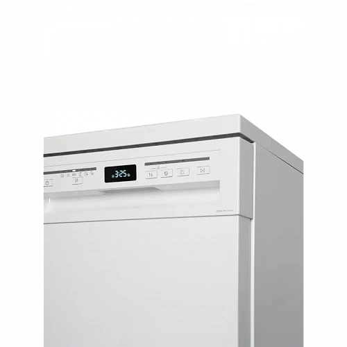 Посудомоечная машина Delonghi DDWS 09S Citrino