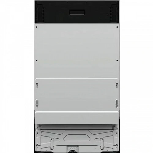 Встраиваемые посудомоечные машины ELECTROLUX EEM43211L