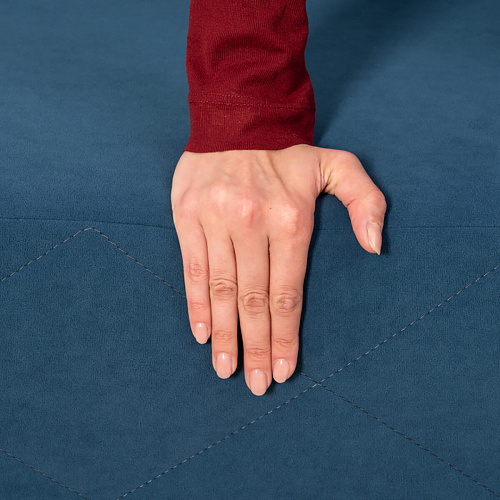 Диван-кровать Франо ТД 602