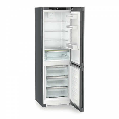 Холодильники LIEBHERR CNdgc 5203-20 001