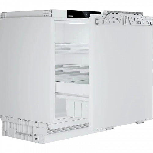 Встраиваемый холодильник Liebherr URPc 375i-20 001