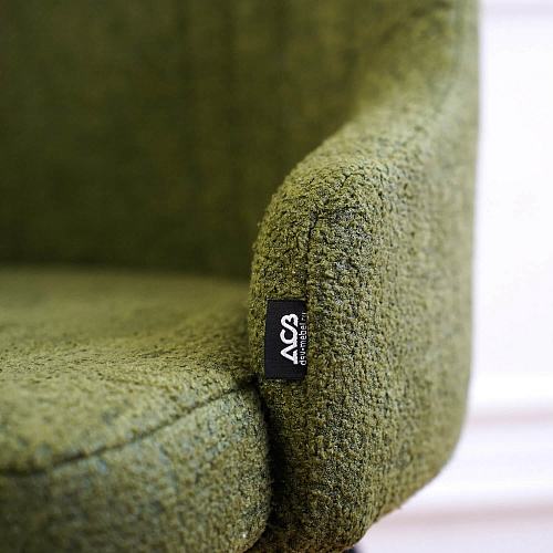 Стул Нико Олива