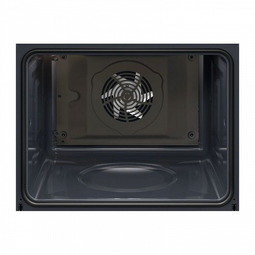 Встраиваемая электрическая духовка ELECTROLUX EOF5F70X