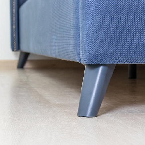 Кровать с подъемным механизмом Мелисса 1800х2000 Тори 83