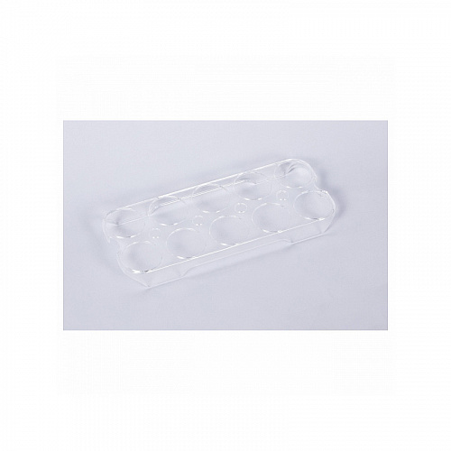 Холодильник KORTING KNFC 62370 N