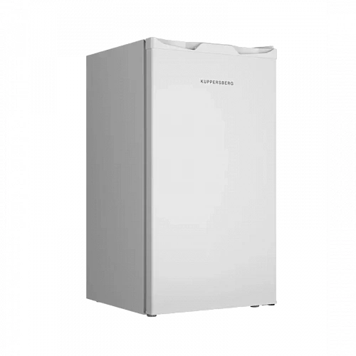 Отдельностоящий Холодильник Kuppersberg RFT 85 W