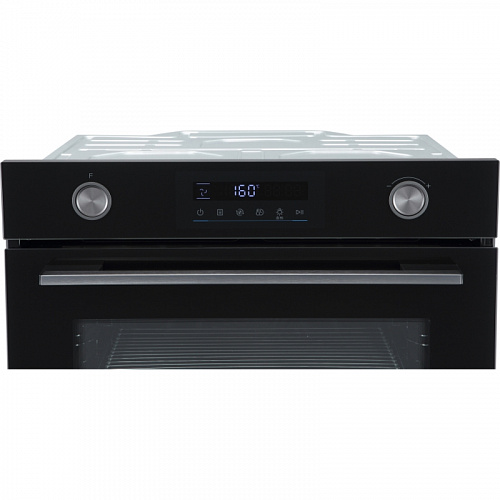Встраиваемый духовой шкаф Midea MO715103GB