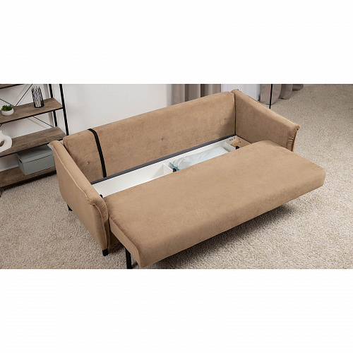 Диван-кровать Берта ТД 772