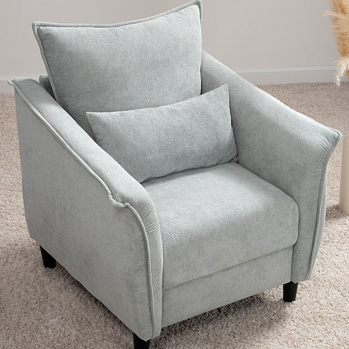 Кресло Берта ТК 773