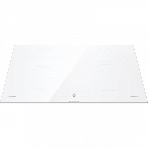 Варочная панель Gorenje GI6401WSC