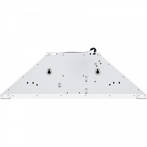 Вытяжка HOMSair DELTA 60 White DELTA 60 White