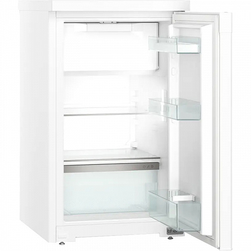 Холодильник Liebherr Rd 1201-20 001