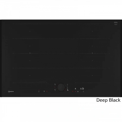 Встраиваемая варочная поверхность NEFF T68YYY4C0