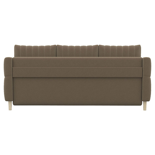 Диван МАРТИН CATANIA KORIZA/Бесцветный