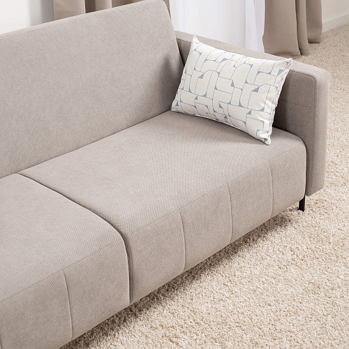 Диван-кровать Марсо ТД 742