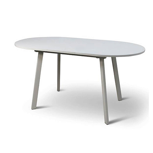 Стол обеденный Оледжо СТ М180