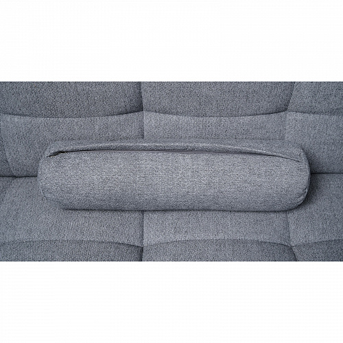 Диван-кровать Эмили ТД 915