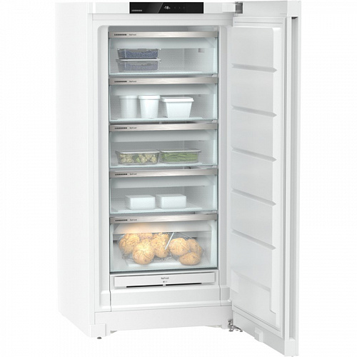 Морозильная камера LIEBHERR FNd 6625-22 001