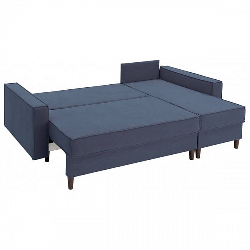 Диван угловой CARMEN SOFT SIMPLE 25