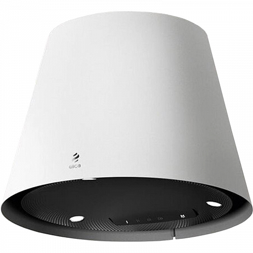 Вытяжки ELICA EASY UX WH/F/50-PRF0119940A
