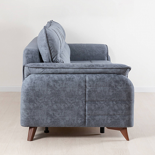 Диван-кровать Дорис ТД 559