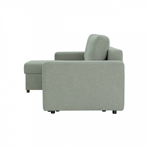 Диван угловой CARMEN DREAM 10