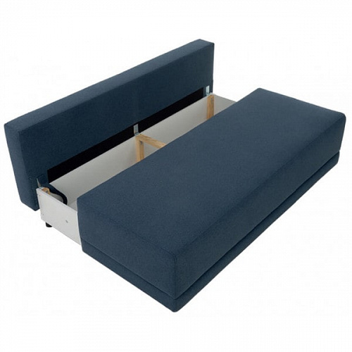 Диван-кровать NAOMI NEW FUSION 14