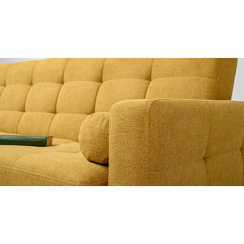 Диван-кровать Эмили ТД 914