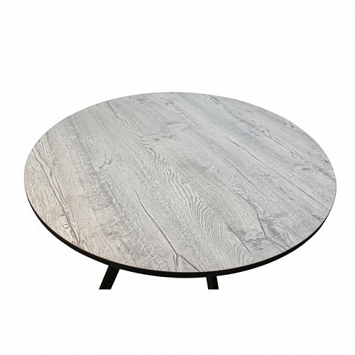 Стол кухонный Оттис М161