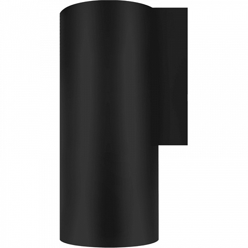 Вытяжка MAUNFELD Vega 39 Wall Sensor LED Black