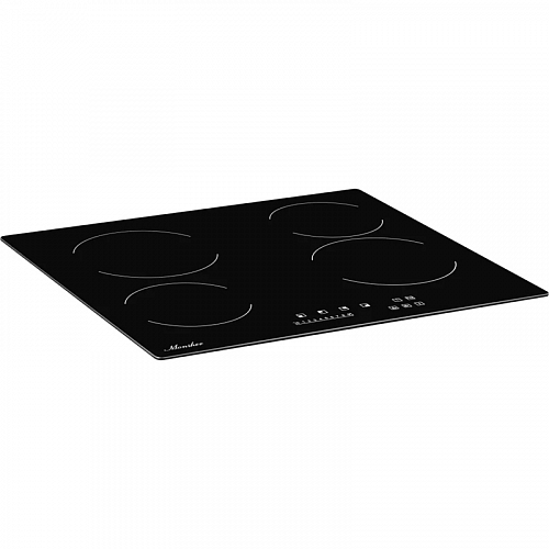 Встраиваемая варочная панель Monsher MHE 6002