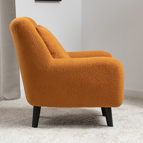 Кресло Шон ТК 272