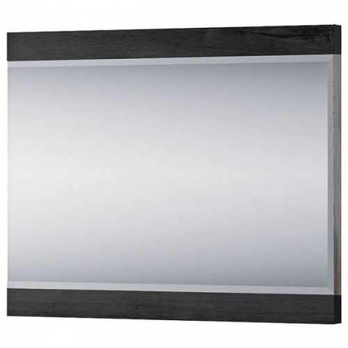 Спальный гарнитур JAGGER Дуб монастырский/Черный